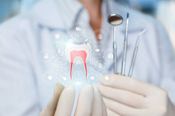 Best Dentures (Full and Partial)  in Ada, OH