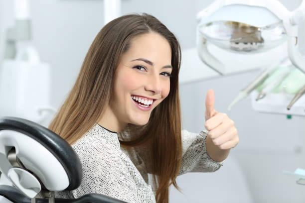 Best Sedation Dentistry  in Ada, OH